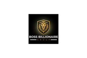 boss-billionaire-group