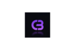 cb-trading-academy