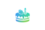 cakes-bakes