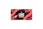 card-followers