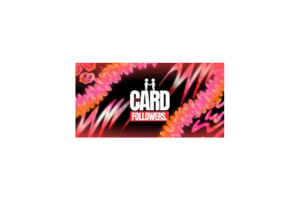 card-followers