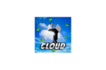 cloudy-parlay