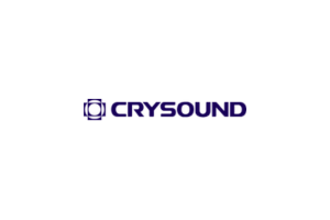 crysound