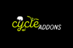 cycle-addons