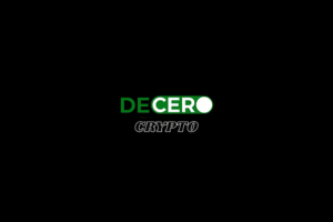 decero-crypto