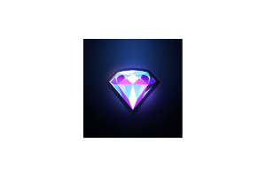 diamond-trading