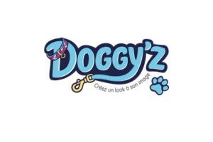 doggyz