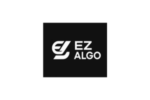 ez-algo
