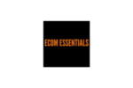 ecom-essentials