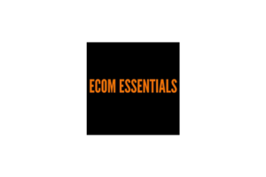 ecom-essentials