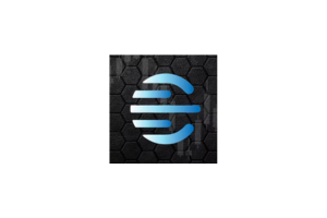 evan-investing
