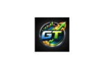 gabe-trades