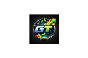 gabe-trades