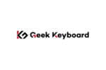 geek-keyboard