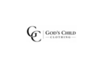 gods-child-clothing
