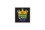 green-light-picks