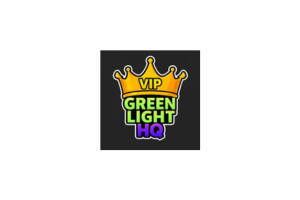 green-light-picks