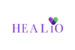 healio