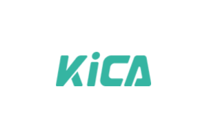 kica