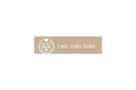 lea-julia-salvia