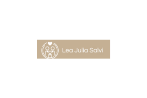 lea-julia-salvia