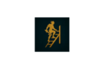 league-mastery