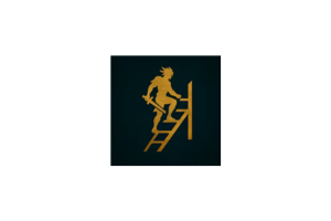 league-mastery