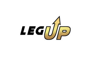 legup-picks