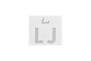 lj-pickz