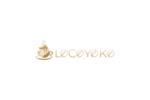 locoyoko