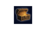 loot-academy