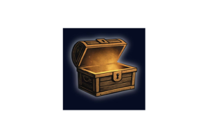 loot-academy
