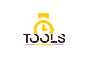 luxury-watch-tools