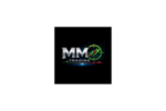 mmo-trading
