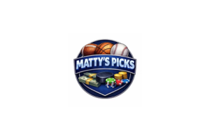 mattys-picks