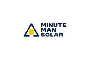 minute-man-solar