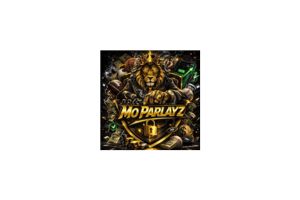 moparlayz