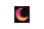 moon-trades