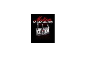 motion-members