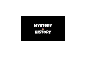 mystery-and-history