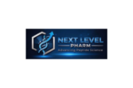 next-level-pharm