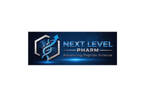 next-level-pharm
