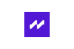 nextwave-indicators