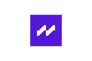 nextwave-indicators