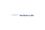 northstar-labs