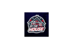 on-the-house