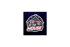 on-the-house