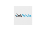 only-wicks