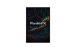 panikkfx-academy