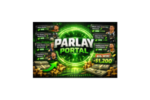 parlay-portal